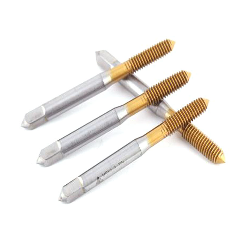 Apakah kegunaan teratas untuk keran lingkaran dalam pembuatan automotif