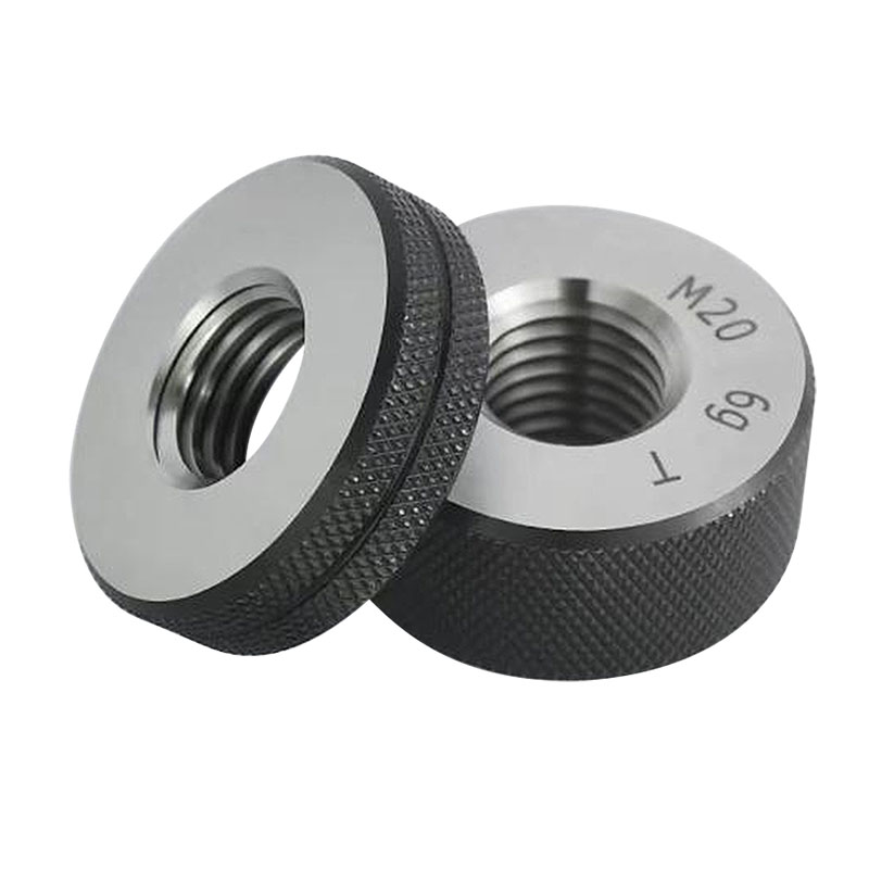 Bagaimana Tolok Benang Memastikan Pengukuran Benang Tepat dan Boleh Dipercayai